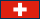 Schweiz - active sports reisen
